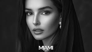 Akmalov & Adam & Bones Zhurek Timberlake 1 1