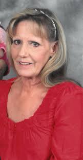 Thompson Funeral Home Pembroke Obituaries