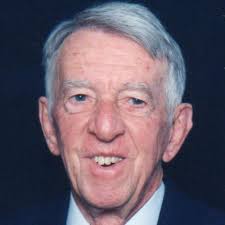 Gerard Jaillet Obituary