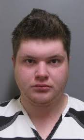 Sioux Center man jailed