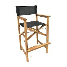 By itself or paired with one of our bar height tables, this tall chair adds contemporary style to any outdoor entertainment area. Hiteak Furniture Captain Bar Outdoor Barstool With Arms In 2021 Outdoor Bar Stools Outdoor Furniture Best Outdoor Furniture
