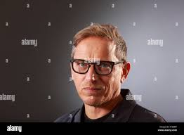 Adrian long hi-res stock photography and images