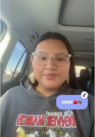 Desiree Simpson Symmes Valley