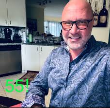 Please help support Lindsey O'Brien and Donnie as they transition to a  family of 7 ❤️