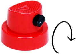 Image result for Noyer American Nacre 2014 Peugeot