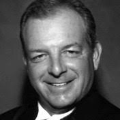 Mari Family Obituaries