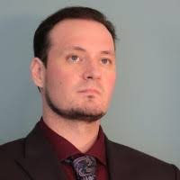 90+ "Daniel Palmieri" profiles