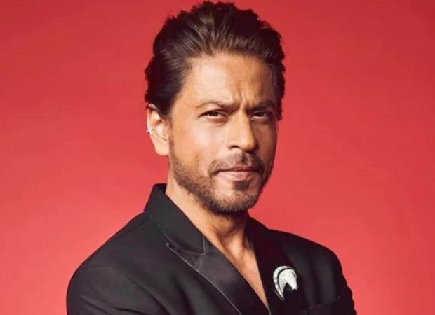 Shah Rukh Khan CONFIRMS his next film King with Sujoy Ghosh: “For 6-7 years  I have been thinking about it” : Bollywood News - Bollywood Hungama