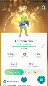 Boom Just Made This Guy It S Fake But Hope You Enjoy Pokemon Shiny Pokemon Pokemon Go
