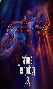 Assay development & screening technology. National Technology Day Wallpaper Hd For Android Apk Download