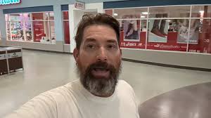 Brian cress outlet top