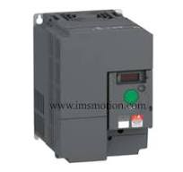 Schneider 3Phase 7.5kW Inverter ATV310H037N4E (Inverter ...
