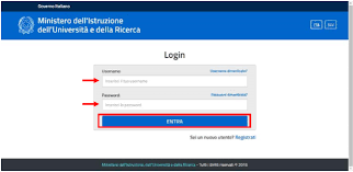 Da quest'anno le procedure sono digitalizzate, si fa tutto online sul sistema informativo del ministero. Graduatorie D Istituto Iii Fascia Personale Ata Scelta Istituzioni Scolastiche On Line Asset Scuola