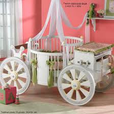 En kullanışlı bebek beşik modelleri. Bebek Besik Modelleri Dekorasyon Mobilya