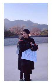 Pesona lee seung gi yang dikabarkan menjalin hubungan dengan lee da in. Korean Drama Official On Instagram Lee Seung Gi Name ì´ìŠ¹ê¸° Leeseungki Leeseunggi Profession Singer Actor Mc Birthdate 1987 Jan 13 Birthplace