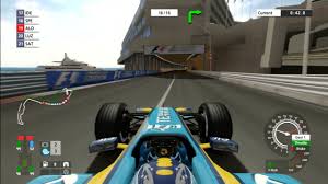 F1 06 Pc Game Everforge