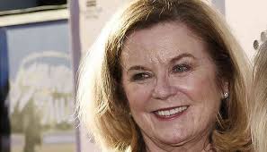 Sound of Music' star Menzies-Urich dead: reports