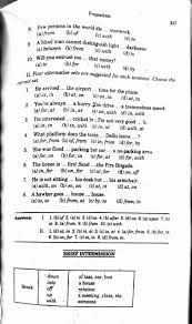 Brush Up Your English St Imam Pdf In 2020 Books To Read Online Pdf Books To Read