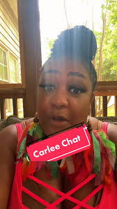 Erika Patrice Married