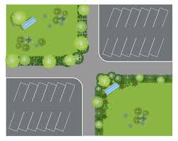 Site Plan Landscape Garden Trees And Plants Vector Stencils Library Grass Plan Png Polish your personal project or design with these hedge transparent png images, make it even more personalized and more. site plan landscape garden trees