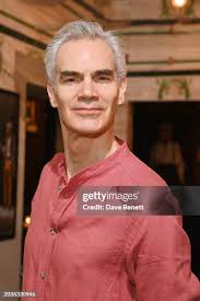 170 Angus Wright Stock Photos, High-Res Pictures, and Images