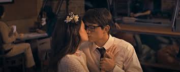 Watch hd movies online for free and download the latest movies. Is Cherry On Netflix Hulu Prime Where To Watch Cherry Online