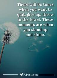 Never Give Up Life Is Too Beautiful Quote Motivational Moments Beautiful Quotes Quotes Best Quotes