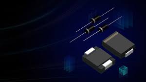 Charming Electronic Technology(HongKong) Co.,ltd._齐名电子科技有限公司【官网】