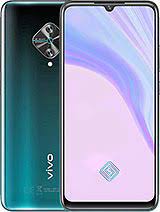 Vivo mobile phone prices in malaysia and full specifications. Vivo S1 Prime Price In Malaysia