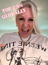 Episode 175 drops this week with my friend and giant inspiration, Scott  MacGregor This isn't just any episode- Scott has done hundreds of podcasts.  This is personal, revealing and extremely heartfelt. 3