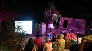 Check spelling or type a new query. Lestarikan Budaya Sandiwara Bahasa Jawa Kemendikbud Gelar Pementasan Sandiwara Di Gunungkidul Tribun Jogja