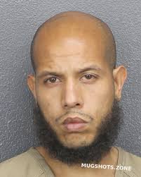 PERSAUD ADRIAN JONATHON 12/11/2024