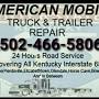 MOBILE RV REPAIRS AND SERVICES from m.yelp.com