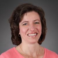 Real People Realty Roster