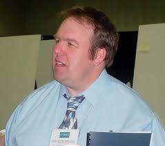 NewsletterPDF templateworking- 3-27-09