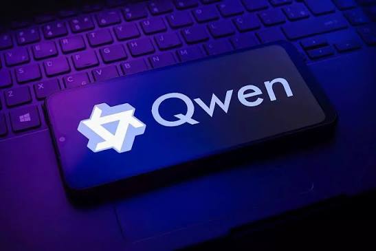 Qwen