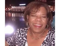 Ms. Artrelle Denise Eubanks Obituary (2025)