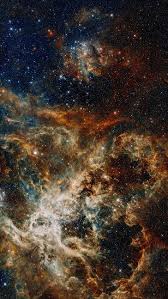 Ver más ideas sobre fondos de pantalla en movimiento, fondos de galaxia, fotos de fondo de pantalla. Espacio Galaxia Vertical Pantalla Vertical Fondo De Pantalla Hd Wallpaperbetter