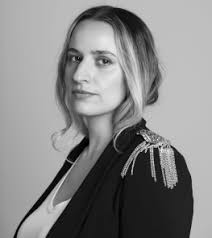 Daniela Herrera Speaking at Women in Tech Global Conference 2026