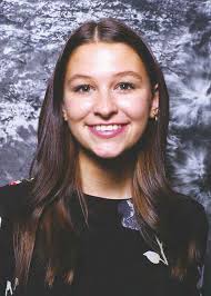 THS softball team slides into new home