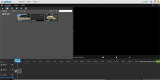 Nejmenší velehory v největším detailu » ~ představují nejmenší velehory do největšího detailu internetový průvodce tatrami obsahuje katalog ubytování. Strih Videa Ve Webovem Prohlizeci Jde To A Na Vyber Mate Hned Nekolik Moznosti Zive Cz