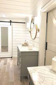 Outdoor kitchens can be the grill master's best friend. What Is Shiplap 31 Ideas For Your Home Luxury Home Remodeling Sebring Design Build
