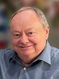 Obituary information for Al 'Al' Hern