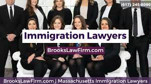 Our immigration lawyers are very experienced and have cheap immigration lawyer fees in boston, ma. Boston Immigration Lawyer Cost Reviews 2021 Update
