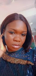 Emma Chinedum Comedy added a new photo.