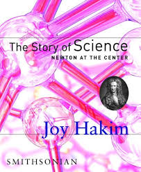 Great Secular Science Curriculum The Story Of Science Home School Life