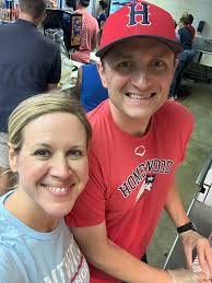 Jonathan Hardison WBRC added a...