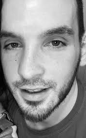 Contributions to the tribute of Matthew Dwayne Nicholson, New Water...