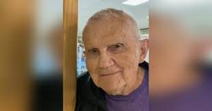 Morris Clayton Talbert Obituary (2023)