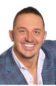 Thornton, CO Real Estate Agents